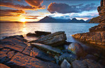 Photographs of Scotland