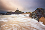 Photographs of Wales