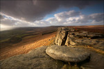 Peak District | Dark Peak portfolio